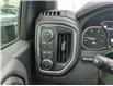2023 GMC Sierra 3500HD Denali (Stk: 25769A) in Orangeville - Image 18 of 26