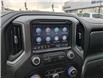2023 GMC Sierra 3500HD Denali (Stk: 25769A) in Orangeville - Image 19 of 26