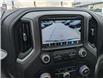 2023 GMC Sierra 3500HD Denali (Stk: 25769A) in Orangeville - Image 20 of 26