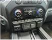 2023 GMC Sierra 3500HD Denali (Stk: 25769A) in Orangeville - Image 21 of 26