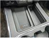2023 GMC Sierra 3500HD Denali (Stk: 25769A) in Orangeville - Image 22 of 26