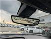 2023 GMC Sierra 3500HD Denali (Stk: 25769A) in Orangeville - Image 23 of 26