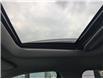 2023 GMC Sierra 3500HD Denali (Stk: 25769A) in Orangeville - Image 25 of 26