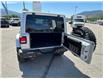 2023 Jeep Wrangler Rubicon (Stk: 57B1554) in Penticton - Image 5 of 21