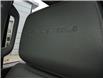 2023 GMC Sierra 3500HD Denali (Stk: 25769A) in Orangeville - Image 26 of 26