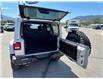 2023 Jeep Wrangler Rubicon (Stk: 57B1554) in Penticton - Image 6 of 21