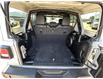 2023 Jeep Wrangler Rubicon (Stk: 57B1554) in Penticton - Image 7 of 21