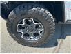 2023 Jeep Wrangler Rubicon (Stk: 57B1554) in Penticton - Image 9 of 21