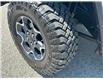 2023 Jeep Wrangler Rubicon (Stk: 57B1554) in Penticton - Image 10 of 21
