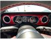 2023 Jeep Wrangler Rubicon (Stk: 57B1554) in Penticton - Image 11 of 21