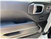 2023 Jeep Wrangler Rubicon (Stk: 57B1554) in Penticton - Image 12 of 21