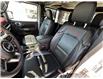 2023 Jeep Wrangler Rubicon (Stk: 57B1554) in Penticton - Image 13 of 21
