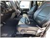 2023 Jeep Wrangler Rubicon (Stk: 57B1554) in Penticton - Image 14 of 21
