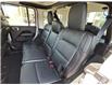 2023 Jeep Wrangler Rubicon (Stk: 57B1554) in Penticton - Image 15 of 21