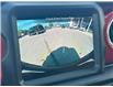 2023 Jeep Wrangler Rubicon (Stk: 57B1554) in Penticton - Image 17 of 21