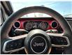 2023 Jeep Wrangler Rubicon (Stk: 57B1554) in Penticton - Image 18 of 21