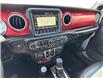 2023 Jeep Wrangler Rubicon (Stk: 57B1554) in Penticton - Image 20 of 21