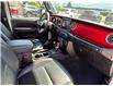 2023 Jeep Wrangler Rubicon (Stk: 57B1554) in Penticton - Image 21 of 21