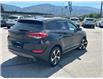 2016 Hyundai Tucson Premium 1.6 (Stk: 57E57066A) in Penticton - Image 2 of 19