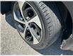 2016 Hyundai Tucson Premium 1.6 (Stk: 57E57066A) in Penticton - Image 3 of 19