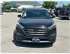 2016 Hyundai Tucson Premium 1.6 (Stk: 57E57066A) in Penticton - Image 4 of 19