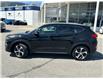 2016 Hyundai Tucson Premium 1.6 (Stk: 57E57066A) in Penticton - Image 5 of 19