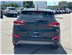 2016 Hyundai Tucson Premium 1.6 (Stk: 57E57066A) in Penticton - Image 6 of 19