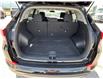 2016 Hyundai Tucson Premium 1.6 (Stk: 57E57066A) in Penticton - Image 7 of 19
