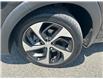 2016 Hyundai Tucson Premium 1.6 (Stk: 57E57066A) in Penticton - Image 8 of 19