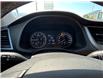 2016 Hyundai Tucson Premium 1.6 (Stk: 57E57066A) in Penticton - Image 9 of 19