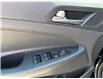2016 Hyundai Tucson Premium 1.6 (Stk: 57E57066A) in Penticton - Image 10 of 19