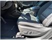 2016 Hyundai Tucson Premium 1.6 (Stk: 57E57066A) in Penticton - Image 12 of 19
