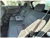 2016 Hyundai Tucson Premium 1.6 (Stk: 57E57066A) in Penticton - Image 13 of 19