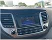2016 Hyundai Tucson Premium 1.6 (Stk: 57E57066A) in Penticton - Image 14 of 19
