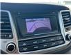 2016 Hyundai Tucson Premium 1.6 (Stk: 57E57066A) in Penticton - Image 15 of 19