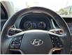 2016 Hyundai Tucson Premium 1.6 (Stk: 57E57066A) in Penticton - Image 17 of 19