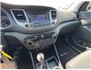 2016 Hyundai Tucson Premium 1.6 (Stk: 57E57066A) in Penticton - Image 18 of 19