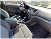2016 Hyundai Tucson Premium 1.6 (Stk: 57E57066A) in Penticton - Image 19 of 19