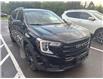 2023 GMC Terrain SLE (Stk: 251019A1) in Port Hope - Image 2 of 2