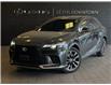 2024 Lexus RX 350 Base (Stk: 25017A) in Toronto - Image 1 of 5