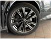 2024 Lexus RX 350 Base (Stk: 25017A) in Toronto - Image 2 of 5