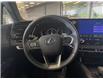 2024 Lexus RX 350 Base (Stk: 25017A) in Toronto - Image 4 of 5