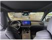 2024 Lexus RX 350 Base (Stk: 25017A) in Toronto - Image 5 of 5