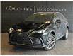 2024 Lexus NX 350 Base (Stk: 25397L) in Toronto - Image 1 of 5