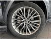 2024 Lexus NX 350 Base (Stk: 25397L) in Toronto - Image 2 of 5