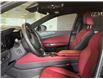 2024 Lexus NX 350 Base (Stk: 25397L) in Toronto - Image 3 of 5