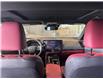 2024 Lexus NX 350 Base (Stk: 25397L) in Toronto - Image 5 of 5
