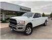 2022 RAM 3500 Big Horn (Stk: U5193) in Simcoe - Image 1 of 19
