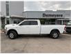 2022 RAM 3500 Big Horn (Stk: U5193) in Simcoe - Image 2 of 19
