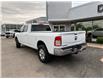 2022 RAM 3500 Big Horn (Stk: U5193) in Simcoe - Image 3 of 19